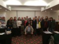 /album/fotogaleria-inicio/img-0689-jpg/