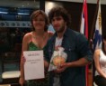 /album/fotogaleria-inicio/img-0930-jpg/