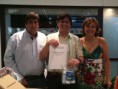 /album/fotogaleria-inicio/img-0934-jpg/