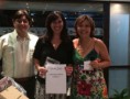 /album/fotogaleria-inicio/img-0935-jpg/