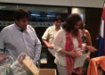 /album/fotogaleria-inicio/img-0924-jpg/