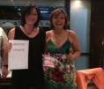 /album/fotogaleria-inicio/img-0925-jpg/