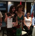 /album/fotogaleria-inicio/img-0926-jpg/