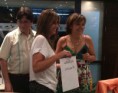 /album/fotogaleria-inicio/img-0927-jpg/
